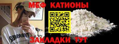 не бодяженный Ирбит