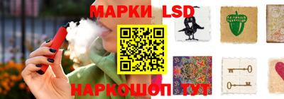 не бодяженный Ирбит