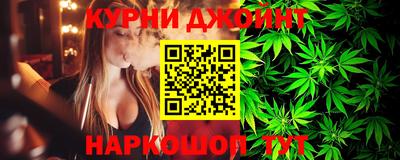не бодяженный Ирбит