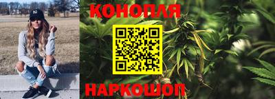jwh Изобильный
