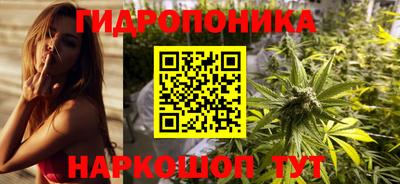 не бодяженный Ирбит