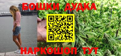 jwh Изобильный