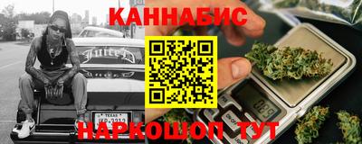 не бодяженный Ирбит