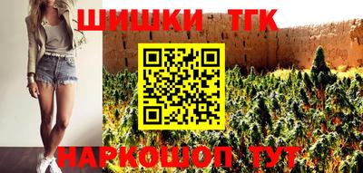 jwh Изобильный
