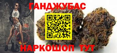 не бодяженный Ирбит