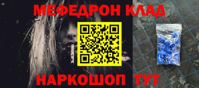 не бодяженный Ирбит
