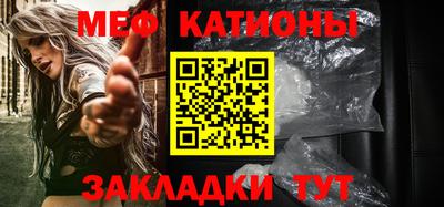 не бодяженный Ирбит