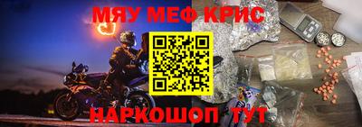 не бодяженный Ирбит