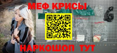 не бодяженный Ирбит